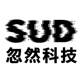 忽然科技