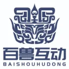 百兽互动