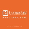 Homedoki