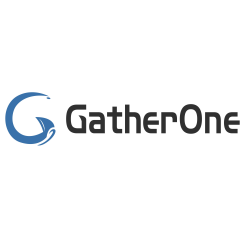 GatherOne