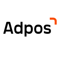 Adpos