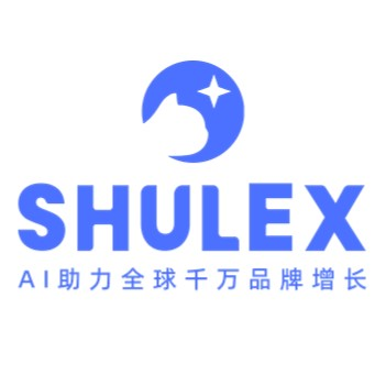 Shulex