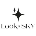 天裳LookSky