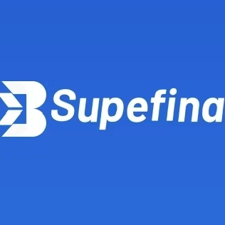 深圳市辉智云创科技有限责任公司