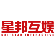 广州星邦互娱网络有限公司