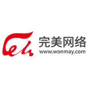 武汉完美网络服务有限公司