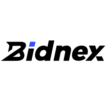 Bidnex