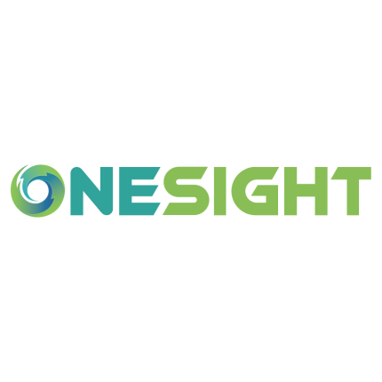 ONESIGHT一网互通