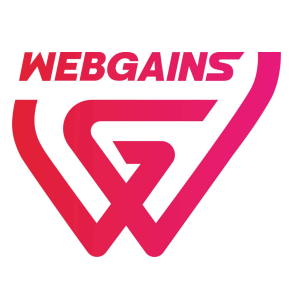Webgains