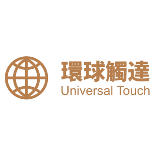UTouch