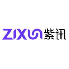 紫讯