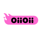 上海天码形空科技有限公司