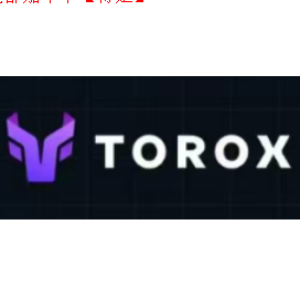 Torox