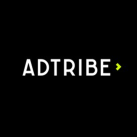 AdTribe