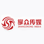 洋洋洋卷