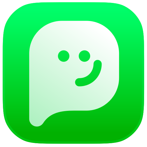 PhizChat