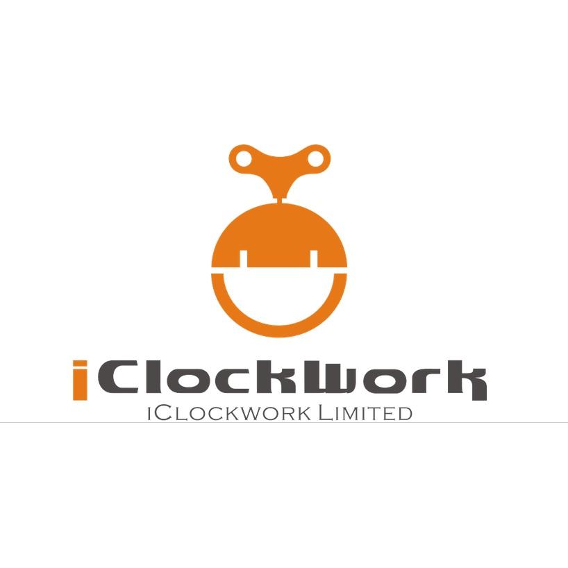 苏州爱洛克信息技术有限公司