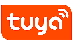 杭州涂鸦科技有限公司