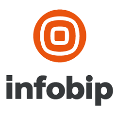 Infobip英富必