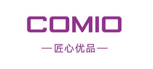 comio
