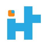 Appbi Search Ads platform (爱比数据)