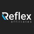 ReflexCASH