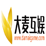 江西大麦互娱科技股份有限公司