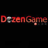 珠海达人网络科技有限公司