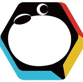 杭州千绪网络科技有限公司