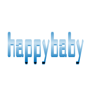 东莞市开心宝宝软件科技有限公司