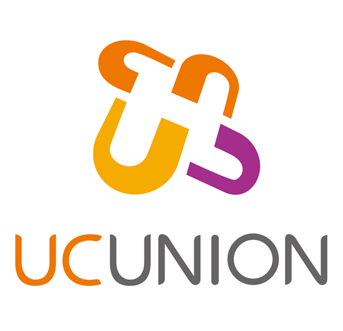ucweb