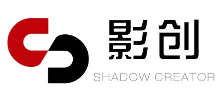 影创科技