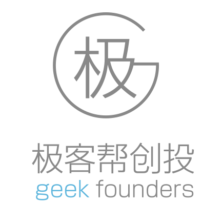 极客帮创投