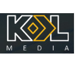 KOL MEDIA
