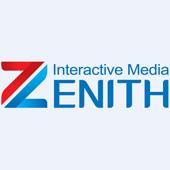 zenith