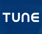 TUNE