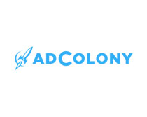 Adcolony