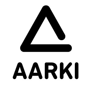 Coral@Aarki