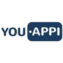youappi