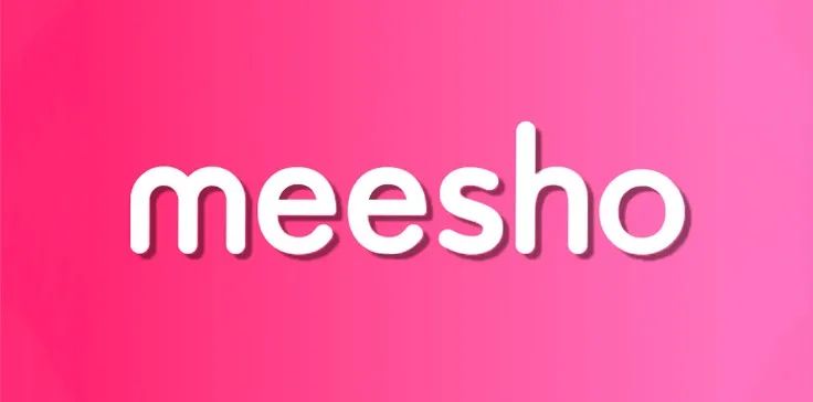 社交商务平台Meesho从母公司获得1.92亿美元注资