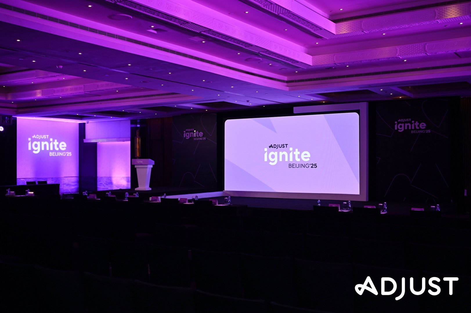 Adjust Ignite | 移动出海持续开拓新版图，如何寻找最佳破局机会？