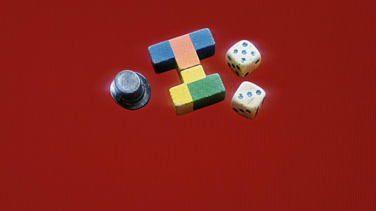 大IP做社交博弈翻车，月流水仅原创新品零头？