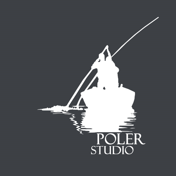 佛山朴乐网络科技有限公司