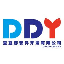福安市豆豆游软件开发有限公司