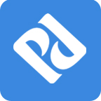 郑州知己网络科技有限公司