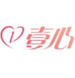 广州壹心游戏科技有限公司
