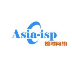 上海橙域网络科技有限公司