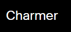 CharmerStudio