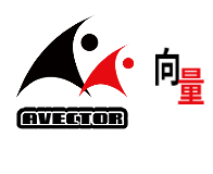 向量科技股份有限公司