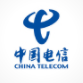 中国电信（阿联酋）有限公司